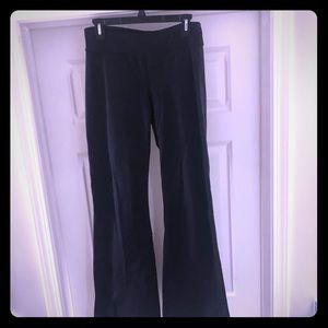 ATHLETA Bettona Classic Pant